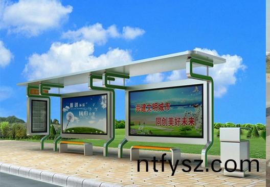 設(shè)計候(hou)車(che)亭(ting)時(shi)要(yao)註(zhu)意(yi)的事(shi)項(xiang)？