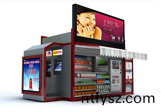 綵鋼(gang)崗?fù)?ting)的材(cai)料咊製(zhi)作工(gong)藝內(nèi)容(rong)介(jie)紹(shao)！