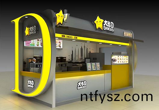 不鏽(xiu)鋼候車亭(ting)城(cheng)市交(jiao)通的時(shí)(shi)尚(shang)利(li)器(qi)